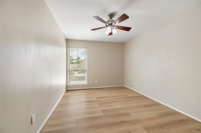 14707 Barryknoll Lane 168, Houston, TX 77079