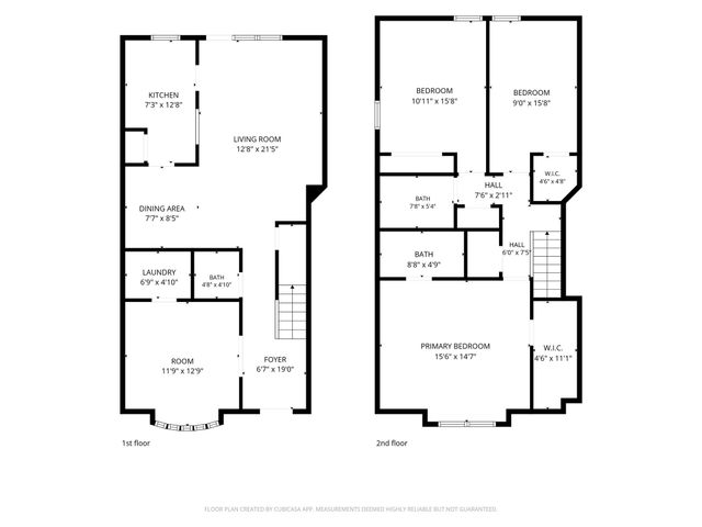 14707 Barryknoll Lane 168, Houston, TX 77079