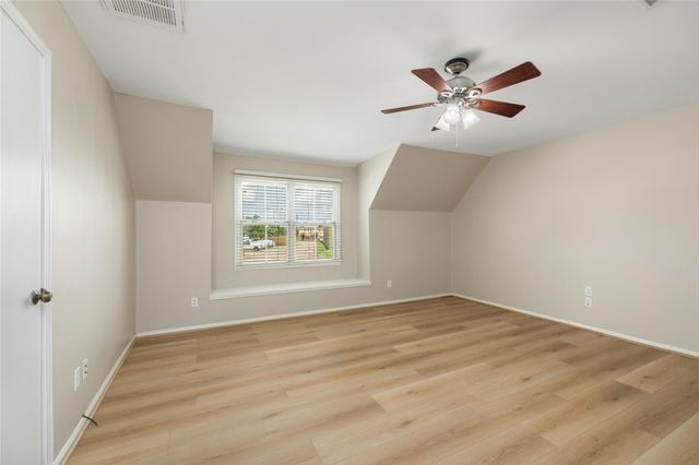 14707 Barryknoll Lane 168, Houston, TX 77079
