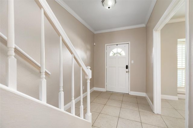 14707 Barryknoll Lane 168, Houston, TX 77079