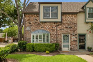 14707 Barryknoll Lane 168, Houston, TX 77079