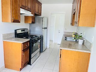 9544 Los Angeles, Bellflower, CA 90706