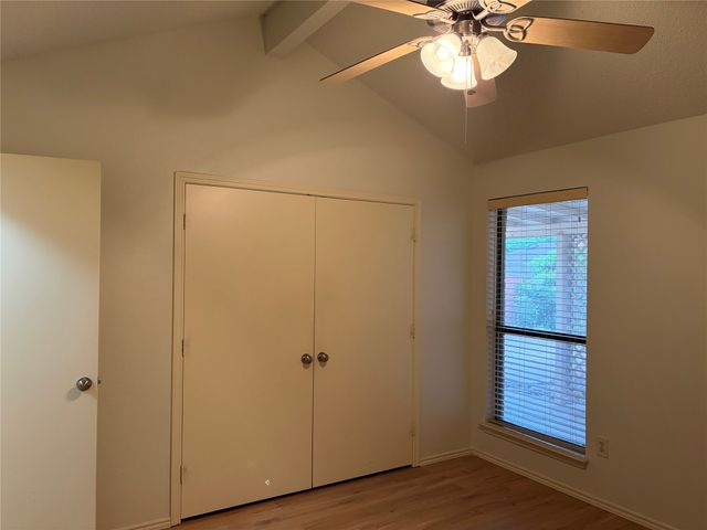 2428 Chestnut Way, Bedford, TX 76022