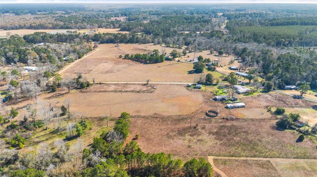 101 A J Murry Road, Cleveland, TX 77328