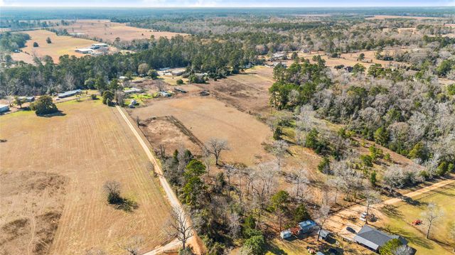 101 A J Murry Road, Cleveland, TX 77328