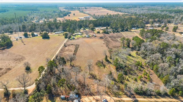 101 A J Murry Road, Cleveland, TX 77328