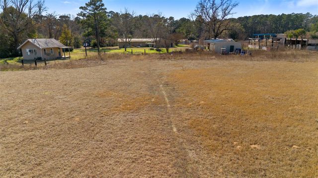 101 A J Murry Road, Cleveland, TX 77328