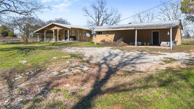 101 A J Murry Road, Cleveland, TX 77328