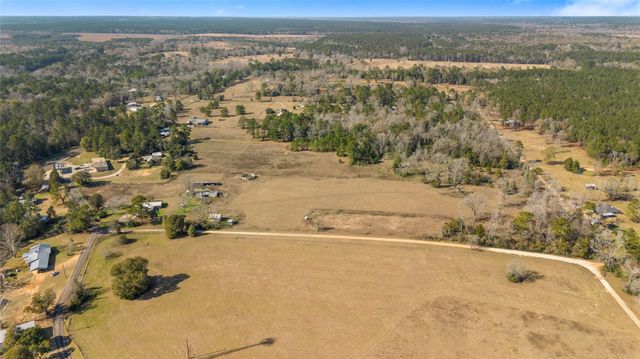 101 A J Murry Road, Cleveland, TX 77328