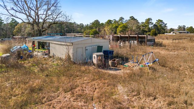 101 A J Murry Road, Cleveland, TX 77328