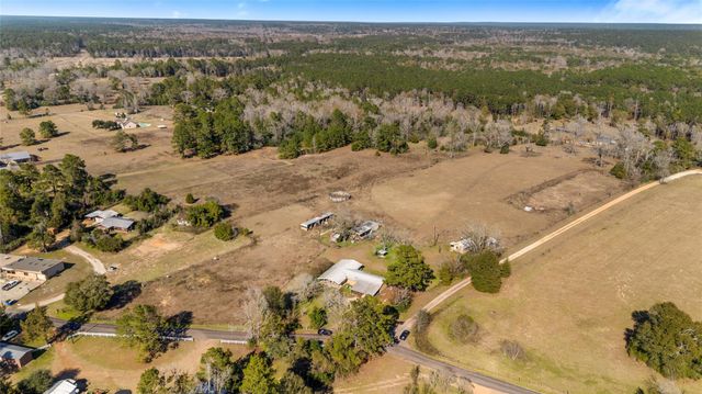 101 A J Murry Road, Cleveland, TX 77328