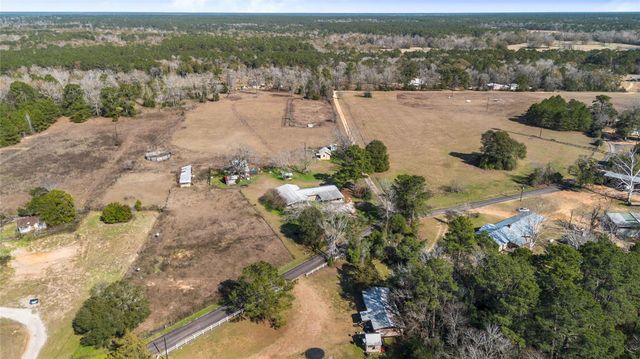 101 A J Murry Road, Cleveland, TX 77328