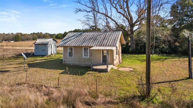 101 A J Murry Road, Cleveland, TX 77328