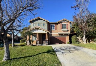31696 Whitedove Lane, Murrieta, CA 92563