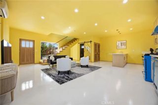 5606 White Oak Avenue, Encino, CA 91316