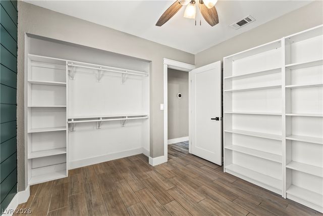 1849 Shagbark Lane, Las Vegas, NV 89156