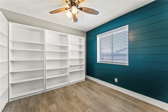 1849 Shagbark Lane, Las Vegas, NV 89156
