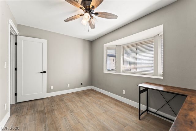 1849 Shagbark Lane, Las Vegas, NV 89156