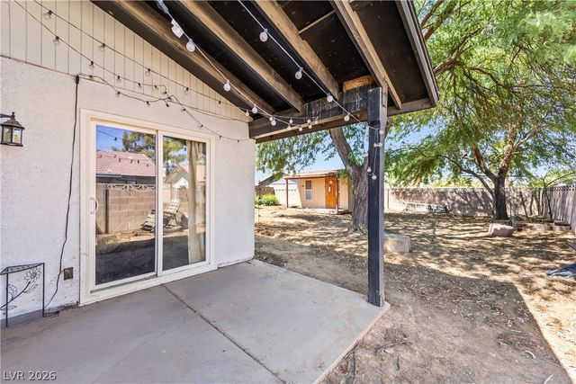 1849 Shagbark Lane, Las Vegas, NV 89156