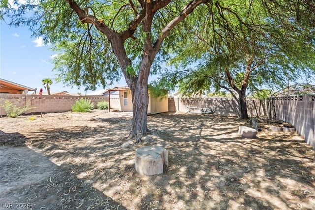 1849 Shagbark Lane, Las Vegas, NV 89156