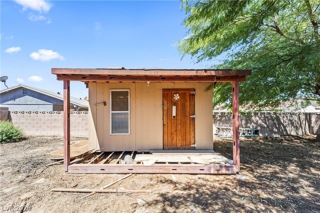 1849 Shagbark Lane, Las Vegas, NV 89156