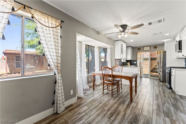 1849 Shagbark Lane, Las Vegas, NV 89156