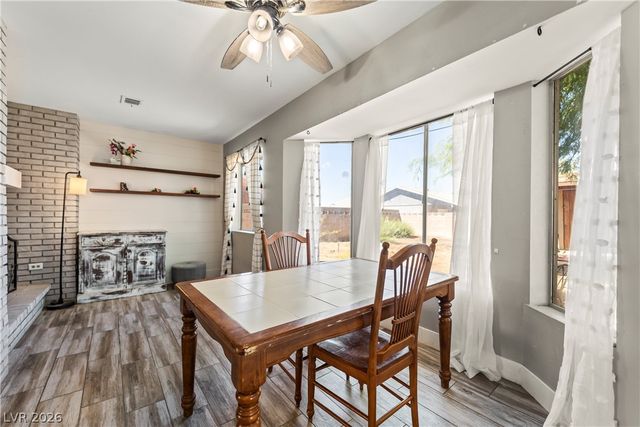 1849 Shagbark Lane, Las Vegas, NV 89156