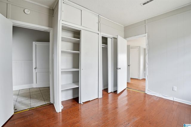 2722 AVENUE I, Birmingham, AL 35218