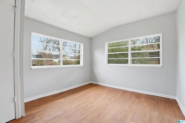 2722 AVENUE I, Birmingham, AL 35218