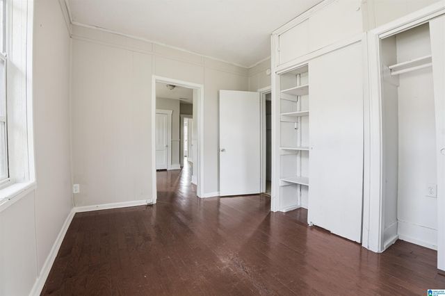 2722 AVENUE I, Birmingham, AL 35218