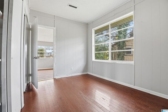 2722 AVENUE I, Birmingham, AL 35218