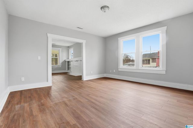 2722 AVENUE I, Birmingham, AL 35218