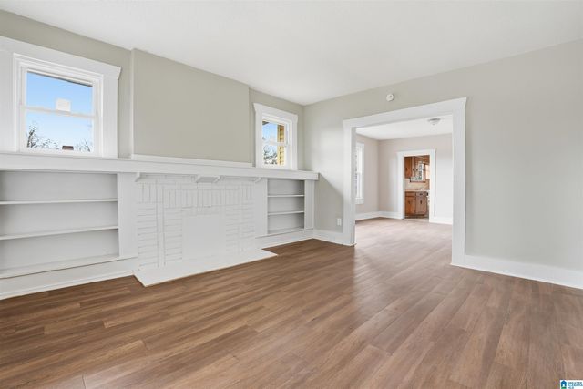 2722 AVENUE I, Birmingham, AL 35218