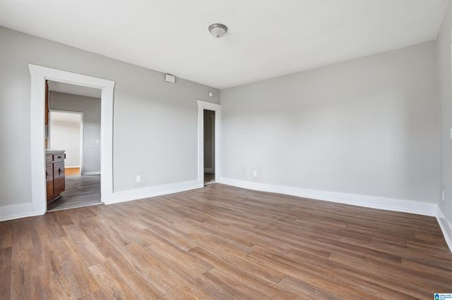 2722 AVENUE I, Birmingham, AL 35218