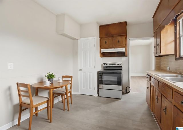 2722 AVENUE I, Birmingham, AL 35218