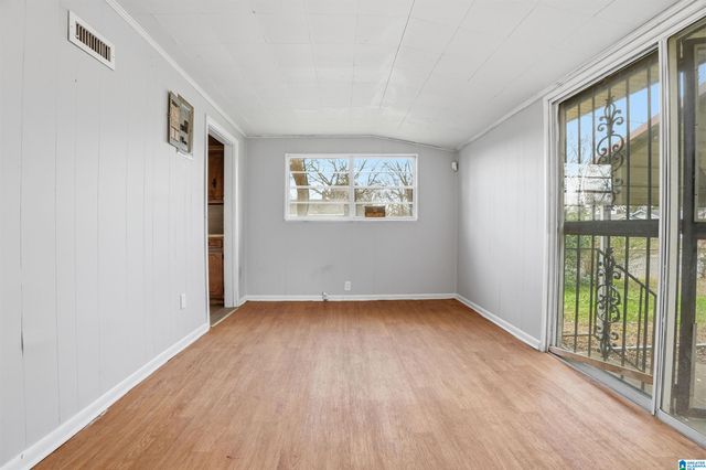 2722 AVENUE I, Birmingham, AL 35218