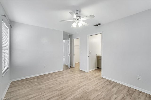 343 Golden Gate BLVD E, Naples, FL 34120