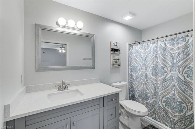 343 Golden Gate BLVD E, Naples, FL 34120