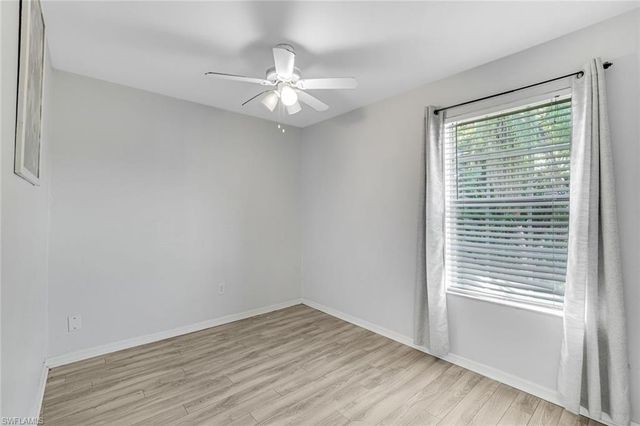 343 Golden Gate BLVD E, Naples, FL 34120