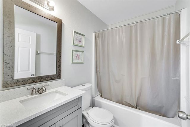 343 Golden Gate BLVD E, Naples, FL 34120