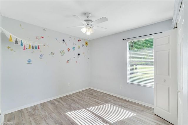 343 Golden Gate BLVD E, Naples, FL 34120