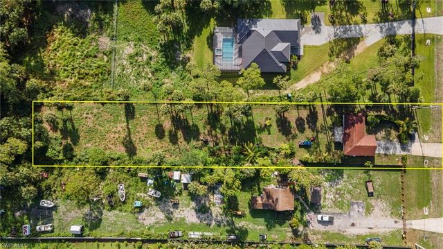 343 Golden Gate BLVD E, Naples, FL 34120