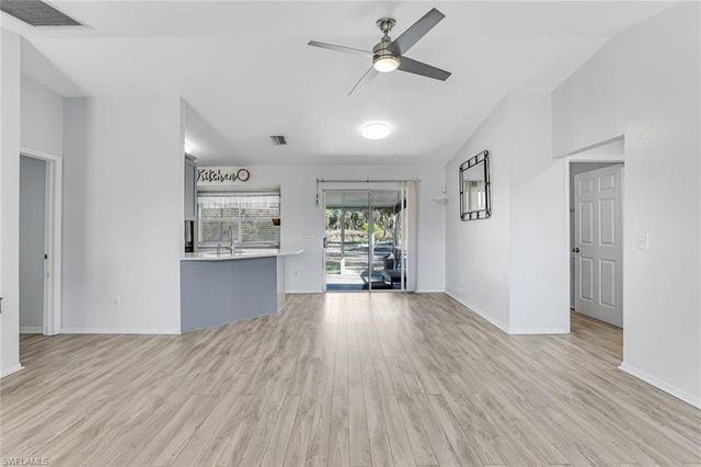 343 Golden Gate BLVD E, Naples, FL 34120