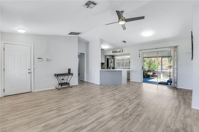 343 Golden Gate BLVD E, Naples, FL 34120