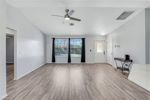 343 Golden Gate BLVD E, Naples, FL 34120