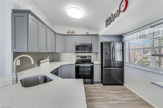 343 Golden Gate BLVD E, Naples, FL 34120