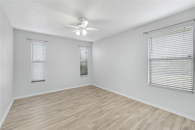 343 Golden Gate BLVD E, Naples, FL 34120