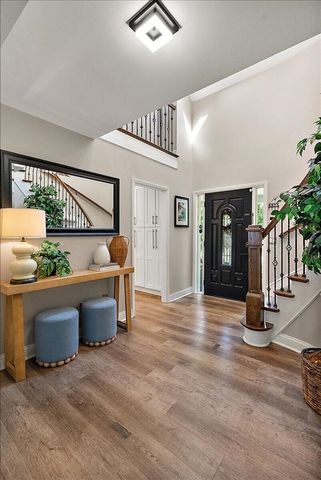46857 W Ann Arbor Trail, Plymouth, MI 48170