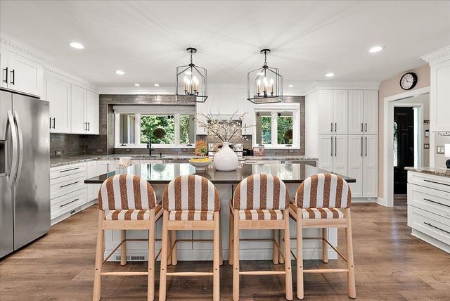 46857 W Ann Arbor Trail, Plymouth, MI 48170