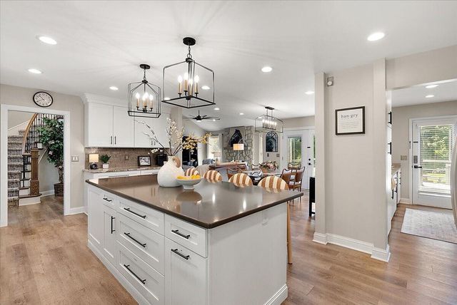 46857 W Ann Arbor Trail, Plymouth, MI 48170